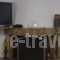 Farma House_accommodation_in_Hotel_Dodekanessos Islands_Rhodes_Kallithea