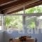 Farma House_travel_packages_in_Dodekanessos Islands_Rhodes_Kallithea