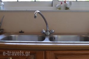 Farma House_best deals_Hotel_Dodekanessos Islands_Rhodes_Kallithea
