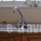 Farma House_best deals_Hotel_Dodekanessos Islands_Rhodes_Kallithea