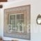 Farma House_lowest prices_in_Hotel_Dodekanessos Islands_Rhodes_Kallithea