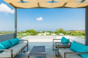 Vilana Exclusive Villas_holidays_in_Villa_Crete_Rethymnon_Spili