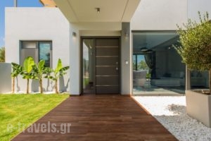 Vilana Exclusive Villas_lowest prices_in_Villa_Crete_Rethymnon_Spili