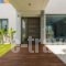 Vilana Exclusive Villas_lowest prices_in_Villa_Crete_Rethymnon_Spili
