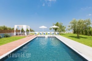 Vilana Exclusive Villas_travel_packages_in_Crete_Rethymnon_Spili