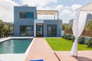 Vilana Exclusive Villas_accommodation_in_Villa_Crete_Rethymnon_Spili