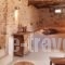 Themonies Luxury Suites_best deals_Hotel_Cyclades Islands_Folegandros_Folegandros Chora