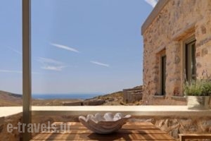 Themonies Luxury Suites_travel_packages_in_Cyclades Islands_Folegandros_Folegandros Chora