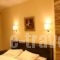 Petit Palais Hotel_lowest prices_in_Hotel_Peloponesse_Korinthia_Agioi Theodori