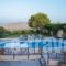 Agapi Villa_accommodation_in_Villa_Crete_Heraklion_Archanes