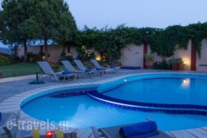 Agapi Villa_lowest prices_in_Villa_Crete_Heraklion_Archanes