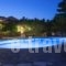 Agapi Villa_best deals_Villa_Crete_Heraklion_Archanes