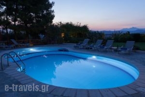 Agapi Villa_holidays_in_Villa_Crete_Heraklion_Archanes