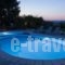 Agapi Villa_holidays_in_Villa_Crete_Heraklion_Archanes