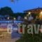 Agapi Villa_travel_packages_in_Crete_Heraklion_Archanes