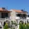 Villa Constancia_accommodation_in_Villa_Crete_Chania_Tavronit's