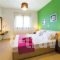 Mandarin_best deals_Hotel_Crete_Chania_Platanias