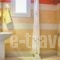 Marina_best deals_Hotel_Ionian Islands_Kefalonia_Pesada