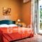 Marina_best prices_in_Hotel_Ionian Islands_Kefalonia_Pesada