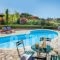 Marina_lowest prices_in_Hotel_Ionian Islands_Kefalonia_Pesada