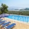 Rigani_travel_packages_in_Ionian Islands_Lefkada_Lefkada's t Areas