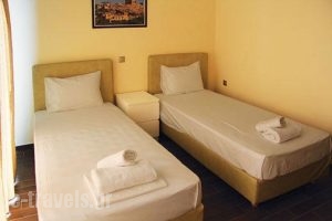Rigani_lowest prices_in_Hotel_Ionian Islands_Lefkada_Lefkada's t Areas
