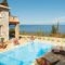 Eleni_accommodation_in_Hotel_Ionian Islands_Zakinthos_Laganas
