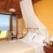 Eleni_best deals_Hotel_Ionian Islands_Zakinthos_Laganas