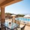 Aphrodite Ii_holidays_in_Hotel_Ionian Islands_Kefalonia_Pesada
