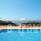 Aphrodite Ii_best deals_Hotel_Ionian Islands_Kefalonia_Pesada