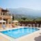 Aphrodite Ii_best prices_in_Hotel_Ionian Islands_Kefalonia_Pesada