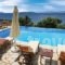 Ostria_accommodation_in_Hotel_Ionian Islands_Lefkada_Lefkada's t Areas