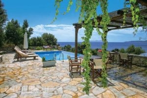 Ostria_best deals_Hotel_Ionian Islands_Lefkada_Lefkada's t Areas