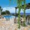 Ostria_best deals_Hotel_Ionian Islands_Lefkada_Lefkada's t Areas