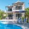 Dream View_accommodation_in_Hotel_Ionian Islands_Kefalonia_Pesada