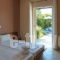 Dream View_best prices_in_Hotel_Ionian Islands_Kefalonia_Pesada