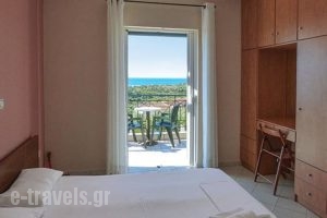 Dream View_lowest prices_in_Hotel_Ionian Islands_Kefalonia_Pesada