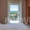 Dream View_lowest prices_in_Hotel_Ionian Islands_Kefalonia_Pesada