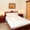 Panagiotis_best deals_Hotel_Crete_Chania_Perivolia