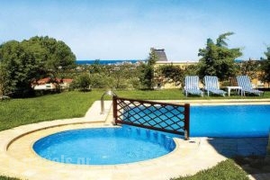 Panagiotis_best prices_in_Hotel_Crete_Chania_Perivolia