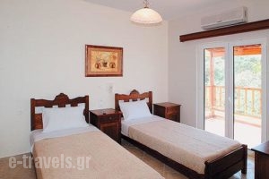 Panagiotis_lowest prices_in_Hotel_Crete_Chania_Perivolia