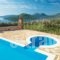 Adriani_travel_packages_in_Ionian Islands_Lefkada_Lefkada Rest Areas