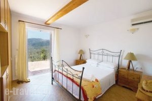 Adriani_holidays_in_Hotel_Ionian Islands_Lefkada_Lefkada Rest Areas
