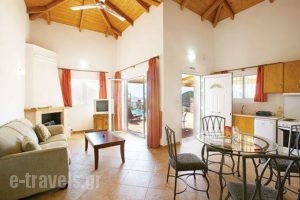 Adriani_lowest prices_in_Hotel_Ionian Islands_Lefkada_Lefkada Rest Areas