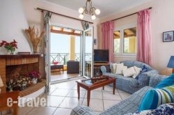 Selini Villa in Corfu Rest Areas, Corfu, Ionian Islands
