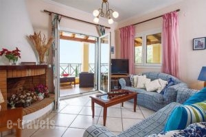 Selini Villa_accommodation_in_Villa_Ionian Islands_Corfu_Corfu Rest Areas