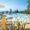 Selini Villa_travel_packages_in_Ionian Islands_Corfu_Corfu Rest Areas