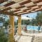 Selini Villa_holidays_in_Villa_Ionian Islands_Corfu_Corfu Rest Areas