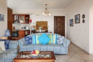 Selini Villa_best deals_Villa_Ionian Islands_Corfu_Corfu Rest Areas