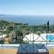 Selini Villa_best prices_in_Villa_Ionian Islands_Corfu_Corfu Rest Areas